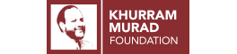 Khurram Murad